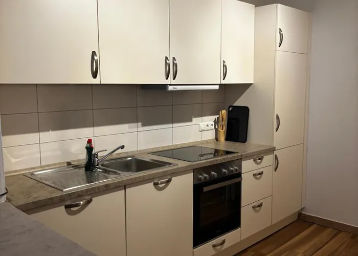 Wümme * Rotenburg an der Wümme